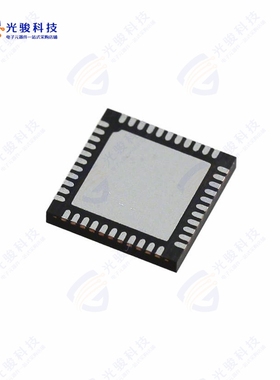 极速IC集成电路 全新原装 CYTMA445-H44LQI28AA 数据采集芯片