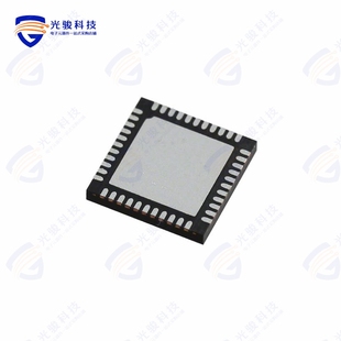 H44LQI28AA CYTMA445 数据采集芯片 全新原装 极速IC集成电路