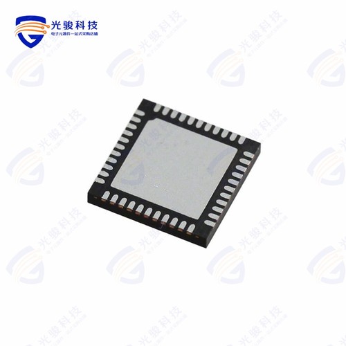 极速IC集成电路 全新原装 CYTMA445-H44LQI28AA 数据采集芯片