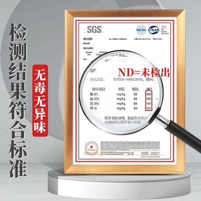 新品masking tape watercolor paper tapesQ 3.6cm 美纹纸胶带