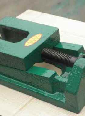 极速新品s83机床调整垫铁 机床防震减震垫L脚 重型垫铁调整垫铁