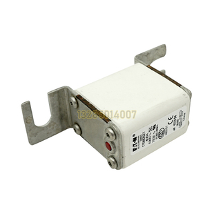 170M2052 I170M2051 极速快速熔断器保险170M2049 170M2050