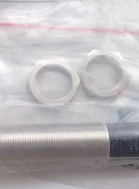 极速易接近开关传感器OGT501,OGT30F1,OGT300议价光纤传感器探头