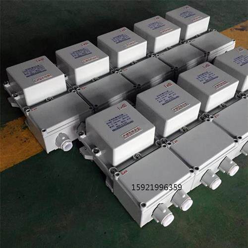 极速bbk-500W10k00VA5KVA单相矿用 爆变压器380V220V转36V48V24V1