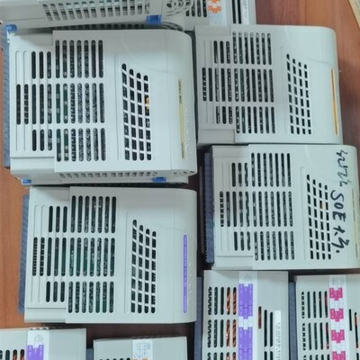 极速议价现货成色新1C31234G01,1C31122G01 ,1C311R47G01,1C311