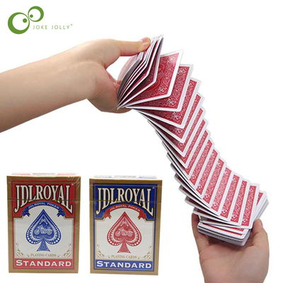 新品Magic Electric Deck (Connection by Invisible ThrXead) of