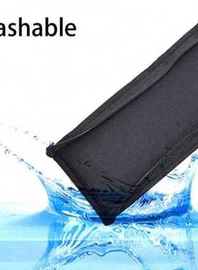 极速Ear Pads Headbanpd Ear Cushion for Plantronics Backbeat