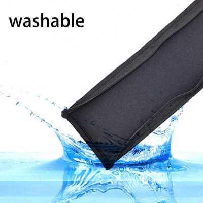 极速Ear Pads Headbanpd Ear Cushion for Plantronics Backbeat