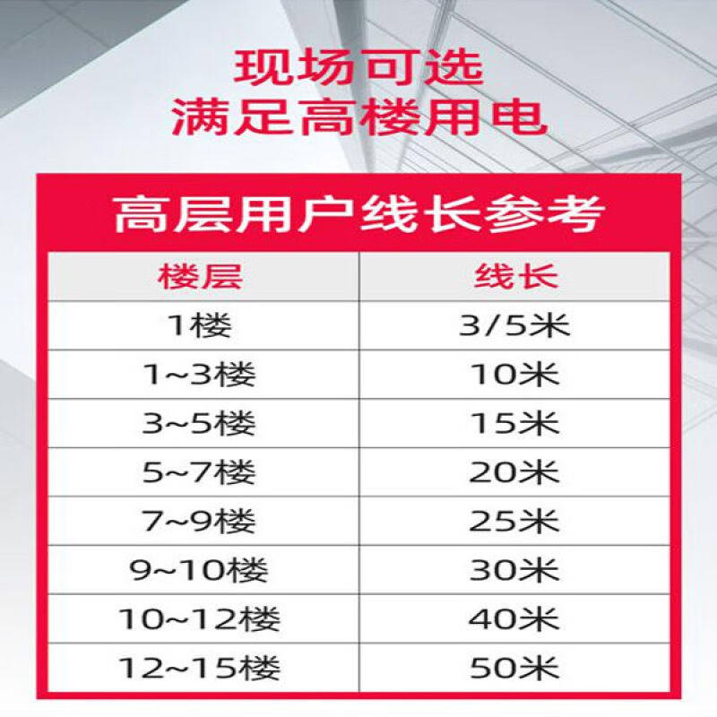 极速雅迪b电动车充电器延长线高楼防水室外公母头充电桩Y型转接线