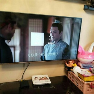 极速济南市中历城历下槐荫天桥区电视F安装无盲点电视挂架安装服