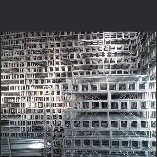新品厂促婚庆桁架背景架搭建方管小桁架铝合金桁架舞台.架子广告