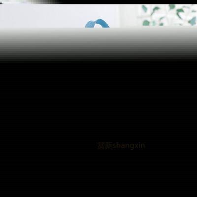 极速学具手拎包辅导班书包v上学一年级小朋友二年级文件袋补课包