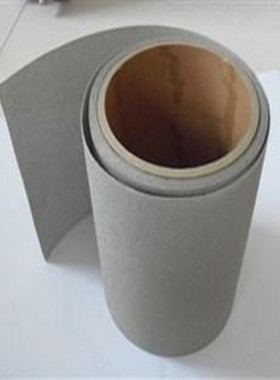 极速泡沫镍1.5jmm泡沫镍 泡沫铜扣电制作用泡沫镍实验测试西安交