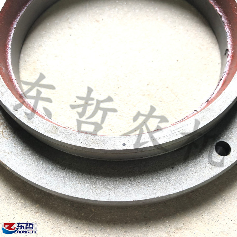 极速东方红904拖拉机农机配件A刹车制动器圆盘刹车片座制动器活塞