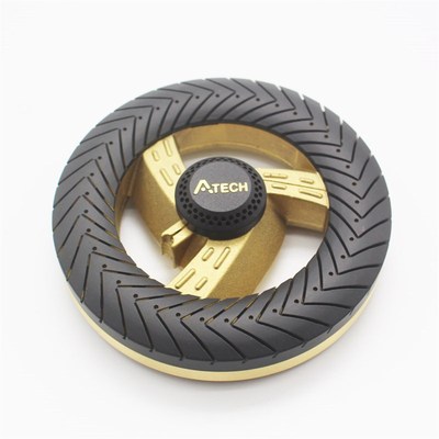 极速适用樱花SCG6781S 6782S 6783S JJZT-A09燃气灶具火盖分火器