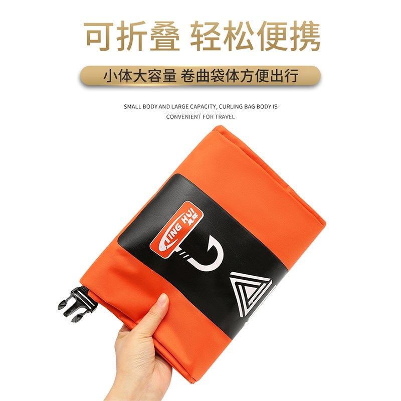 极速钓鱼伞包渔i具包防水钓伞袋多功能便携竿包一体收纳袋钓鱼竿,家装主材,晾杆,淘宝优惠券,粉丝福利购,淘宝优惠卷