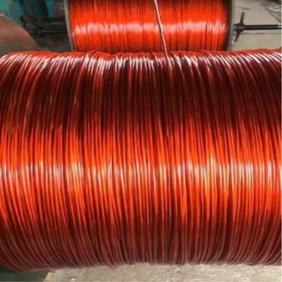 极速晒被子神顶楼晾衣绳厕所绳子加粗户外K凉衣绳室内晾衣架吊绳