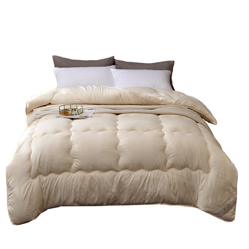 极速冬被保暖加厚单人太空被双人被子四季通用P被芯空调被春秋棉,床上用品,化纤被,淘宝优惠券,粉丝福利购,淘宝优惠卷