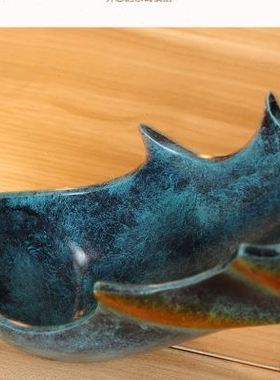 极速红酒架摆件 酒柜装饰品摆件家用欧式创O意酒架酒瓶架现代简约