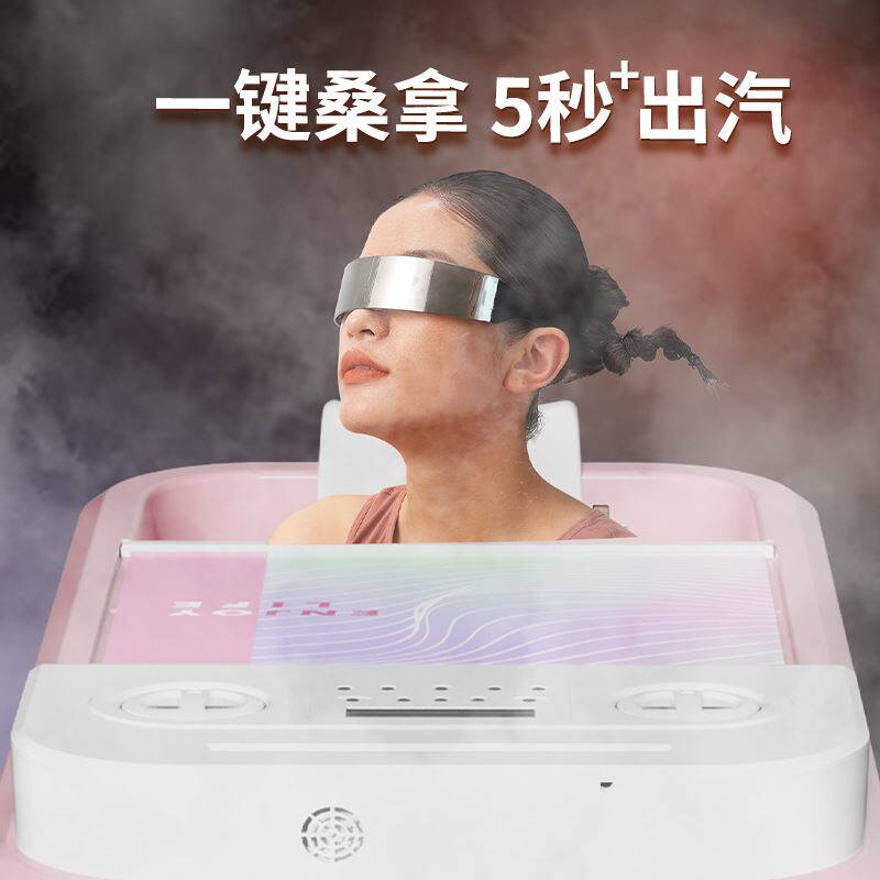 极速摺叠浴缸大人家用全身泡澡桶B免安装儿童浴盆女加厚成人沐浴