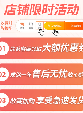 极速亚德客型HFT气动平行夹爪阔型手指气缸MHL2-1M0/16/20/25/32
