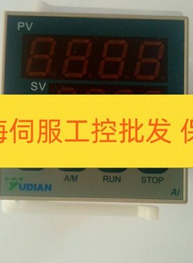 极速宇电 AI-501D2NLO AI-501FI4X3L3NN-24VDCM AI-501AI4X3L3L3S