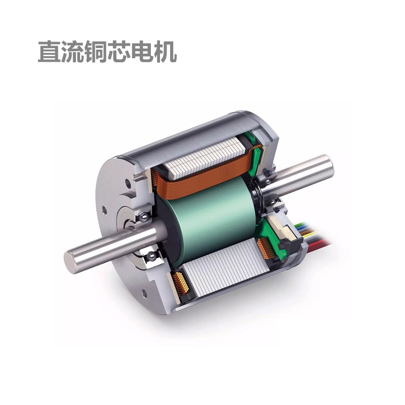 极速小型迷你电动砂带机机抛光机磨刀神器台N式打磨机磨刀机砂光