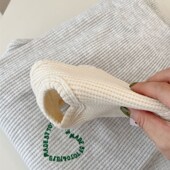 背心夏天宠物背心服 小猫猫泰迪比熊博美G春新款 新品 狗狗衣服薄款