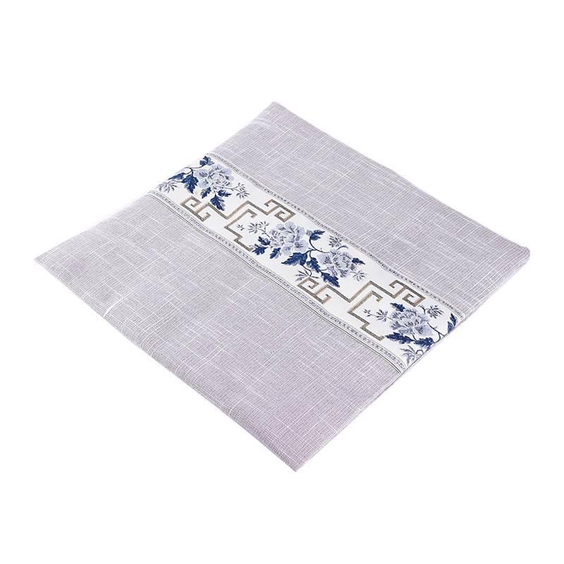 极速l灸艾绒坐垫家用艾草艾秋z叶垫椅垫冬汽车垫臀部养生办公室坐