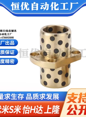 MPCTZ8/10/12/13/16/20/25/30/40-20/25/30/35/40/50/60/70/80