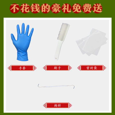 速发文玩核桃赌青皮四座楼狮子头手盘把玩苹果园磨盘天然麒麟纹官