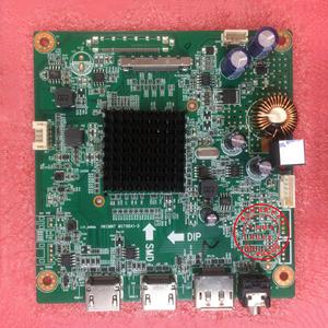 HKC M27G3Q MG32A2Q驱动板 GX329QN GX32主板 HKCMNT MST98A1-D