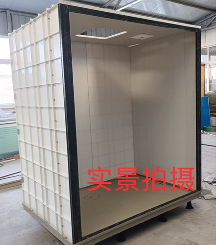 淋浴房专用墙板防霉菌环保