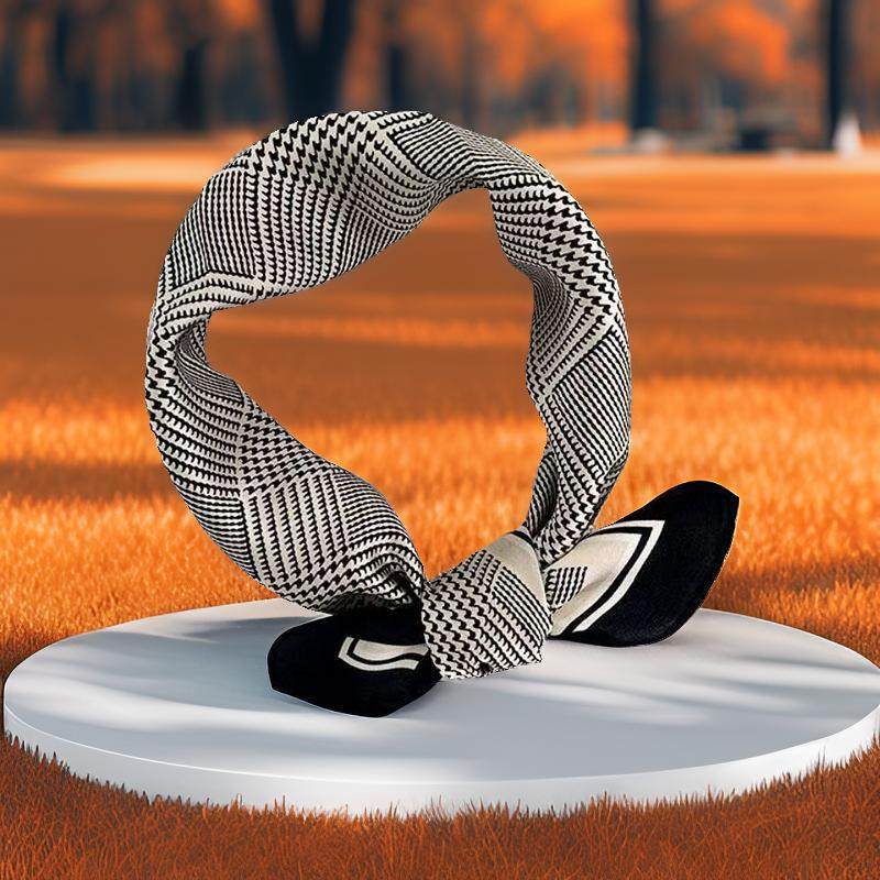 新款丝巾方巾丝巾百搭领巾70×70cm有1-2cm误差,服饰配件/皮带/帽子/围巾,其他配件,淘宝优惠券,粉丝福利购,淘宝优惠卷