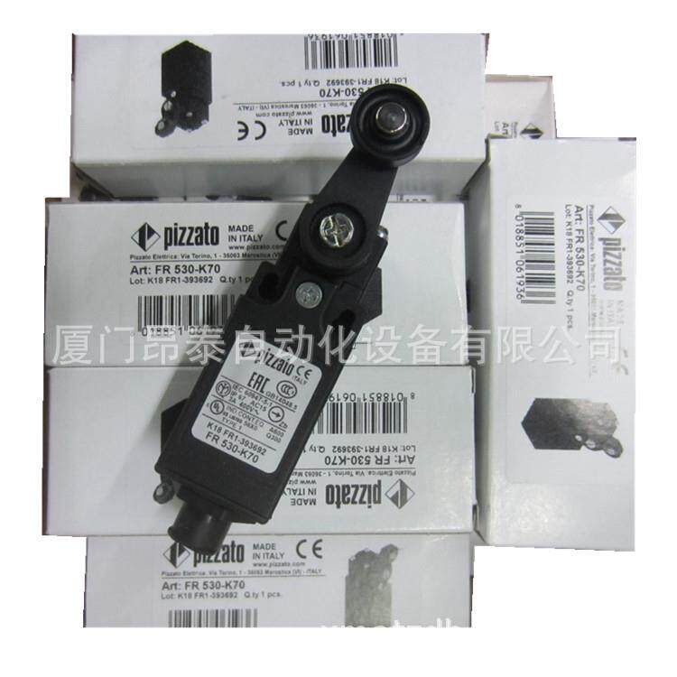 FG 60VD1D1B-F28 FG 60VD1E0A 意大利PIZZATO开关 现货