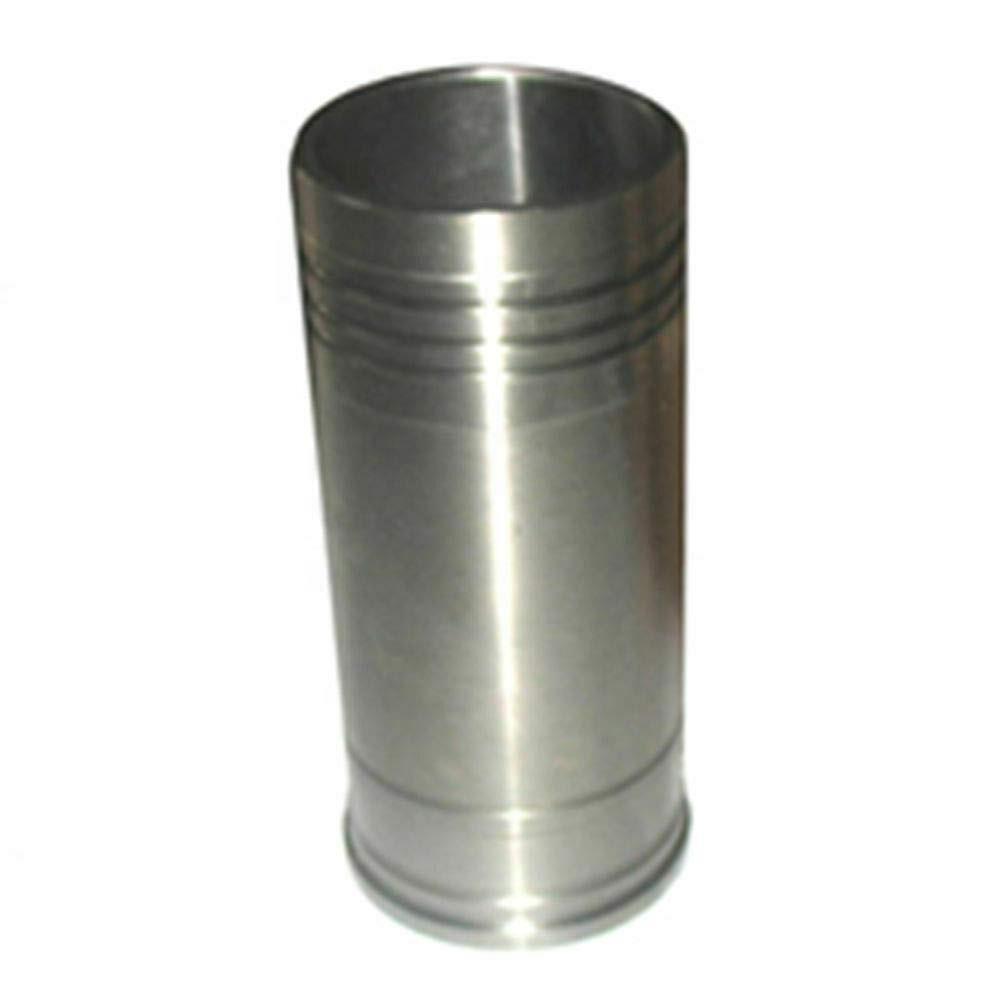 8B0375 8N5676 8N9174气缸套适合工业发动机D342 D342C拖拉机D8H