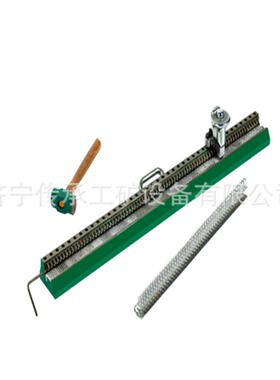 零售高罗20002D-1400钉扣机 高罗20002D-1200锤击钉扣机