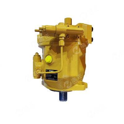 235-4110 224-6369 245-8998挖机轴向柱塞泵1555110 1052156