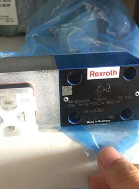 4WREE10E1-50-2X/G24K31/F1V，A2F0250/60L-VPB05现货产品