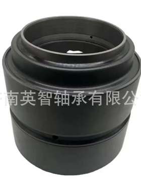 火车轴承Z-536326 Z-536325 Z-566565 F-809055 Z-566566.TR1