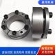 源头厂家Z3Z2Z11Z12Z21型胀紧套Z3 35X60胀套涨紧套