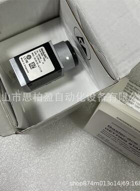 基恩士 acA1600-60gc ML-Z9650T ML-Z9620T ML-Z9610T VHX-S600E