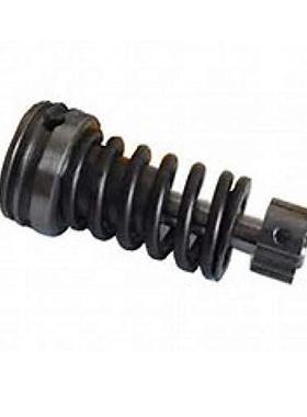 4P9830 6N7527 9H5797 4N1765新的售后柱塞适合轮式拖拉机615C 62