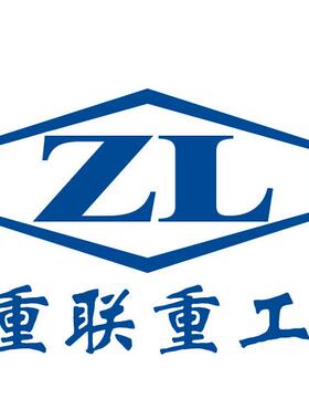 厂家直销TGLC2尼龙内齿鼓形齿式联轴器，联轴器