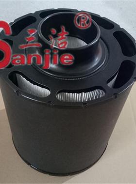 空气滤清器空气滤芯空滤46314t PA2805t3I0017t3908719