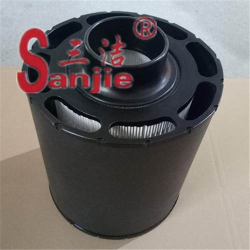 空气滤清器空气滤芯空滤46314t PA2805t3I0017t3908719