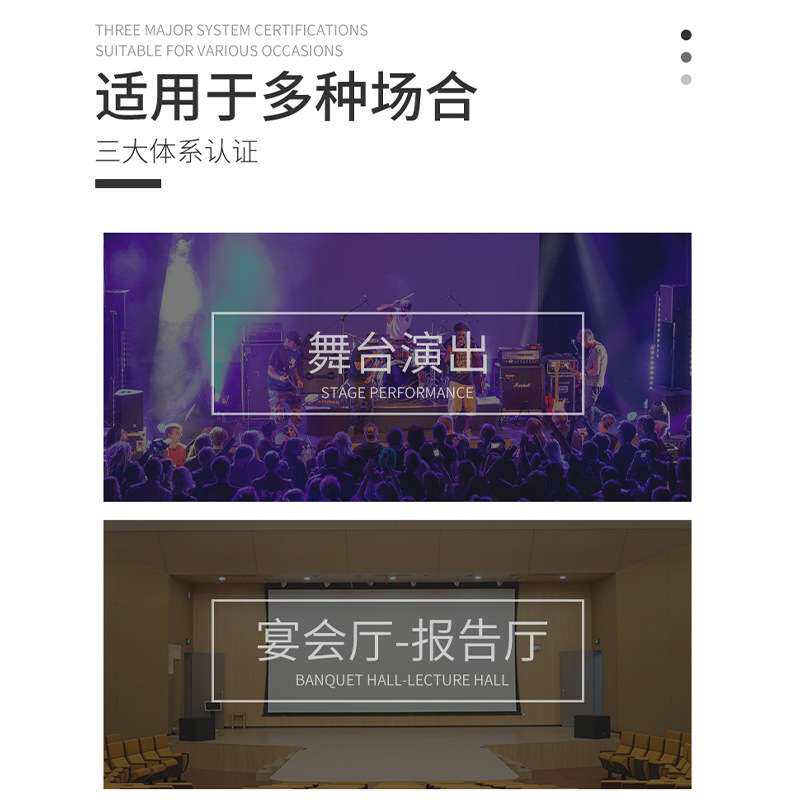 有源线阵音响有源音箱单10寸线阵大功率酒吧全套套装专业音响设备