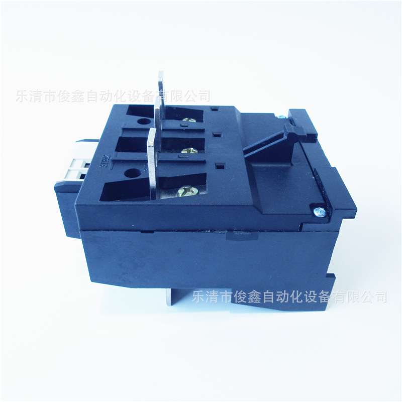 JRS2热过载继电器3UA6140-3K 120~150A