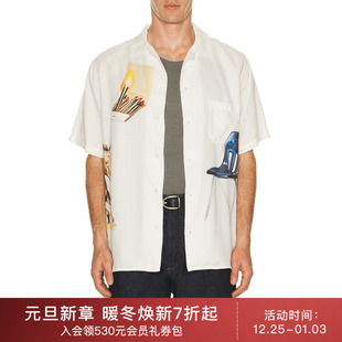 BELIEVED BELIEVE THESE BUT MUCH NEVER DAYS ONE