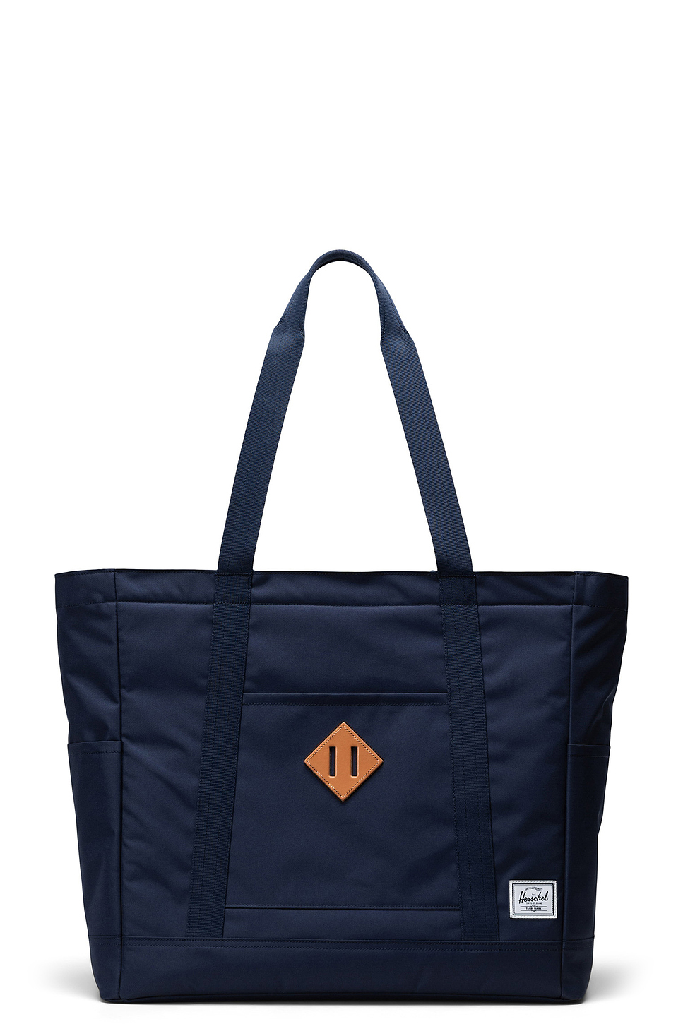 Herschel Supply Co. 手提包 休闲时尚潮流男REVOLVE  藏青色